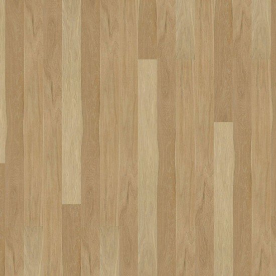Sunlight – Engineered Oak Hardwood